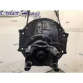 Previous Part Detail 1